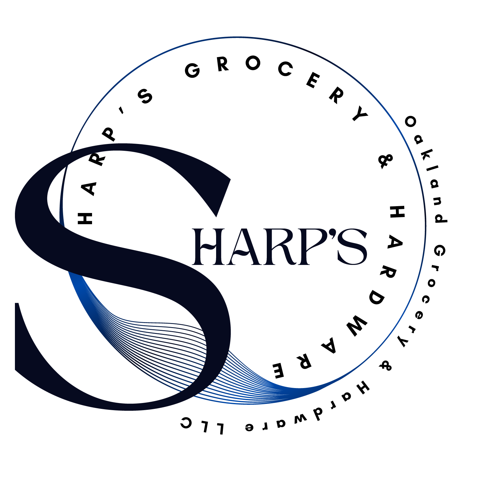 Sharps%20Grocery%20Logo